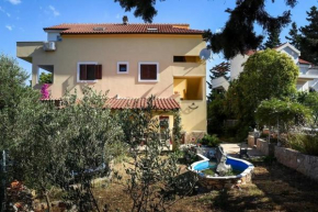 Apartments with a swimming pool Stari Grad, Hvar - 22629